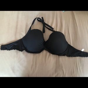 VS Swim Top 36DDD